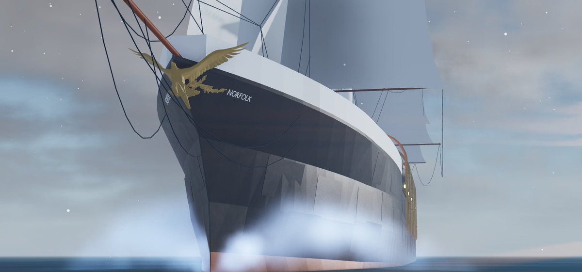 Savannah Steamship Co. tweet media