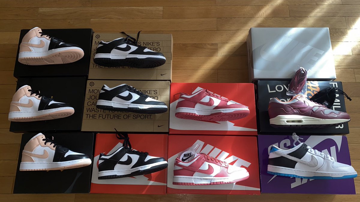 <a href="/FunlopAIO/">FunlopAIO</a> took stock, best CG of the year?? For sure!! 📈
Only last 2 weeks success post btw