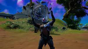 босс 3 главы. босс император шедоу файт 3. телемэн титан босс. ронин последний самурай боссы. император из шадоу файт 3.