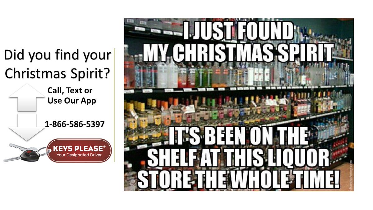 Happy Monday! Check out this cool place for your Christmas Spirit! :)  #happymonday #drinking #beer #wine #cannabis #impairment #impaireddriving #designateddriver #driving #vehicles #transportation #support #safety #calgary #yyc