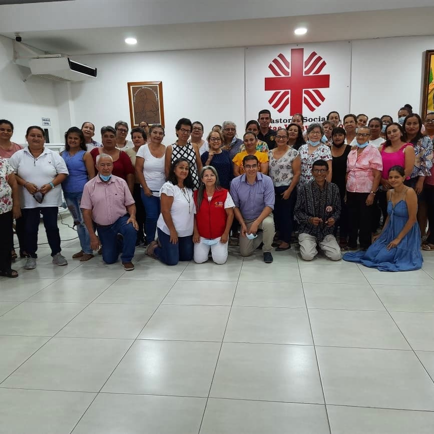 Abacocol's tweet photo. Su apoyo incondicional es un eslabón fundamental en la lucha contra el hambre. #DíaDelVoluntario
#BancosDeAlimentos 💚 🧡
🧵 https://t.co/TaG0Cu4ujt