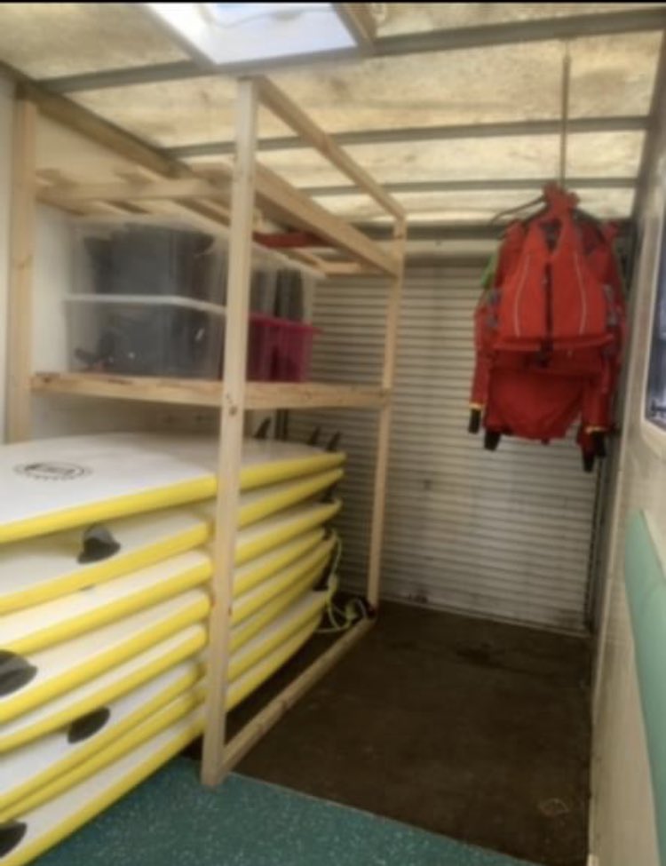 Colette Hume (@colettenews) on Twitter photo Twitter friends, please help make the #paddleboards from special school #YsgolYDeri in Penarth too hot to handle. <a href="/swpolice/">South Wales Police</a> <a href="/QurocSUP/">Quroc Paddle Boards 🌊🤙</a> <a href="/GoPaddle/">Go Paddle</a> <a href="/SUPMagUK/">Stand Up Paddle Mag</a> <a href="/supboarduk/">StandUpPaddleboardUK</a> <a href="/BathPaddleboard/">Bath Paddleboard Centre</a> <a href="/supukireland/">#SUP #PaddleBoarding</a> <a href="/RedPaddleCo/">Red Paddle Co</a> <a href="/northwestpaddle/">NW Paddleboarding</a> Twitter friends, please help make the #paddleboards from special school #YsgolYDeri in Penarth too hot to handle. <a href="/swpolice/">South Wales Police</a> <a href="/QurocSUP/">Quroc Paddle Boards 🌊🤙</a> <a href="/GoPaddle/">Go Paddle</a> <a href="/SUPMagUK/">Stand Up Paddle Mag</a> <a href="/supboarduk/">StandUpPaddleboardUK</a> <a href="/BathPaddleboard/">Bath Paddleboard Centre</a> <a href="/supukireland/">#SUP #PaddleBoarding</a> <a href="/RedPaddleCo/">Red Paddle Co</a> <a href="/northwestpaddle/">NW Paddleboarding</a>