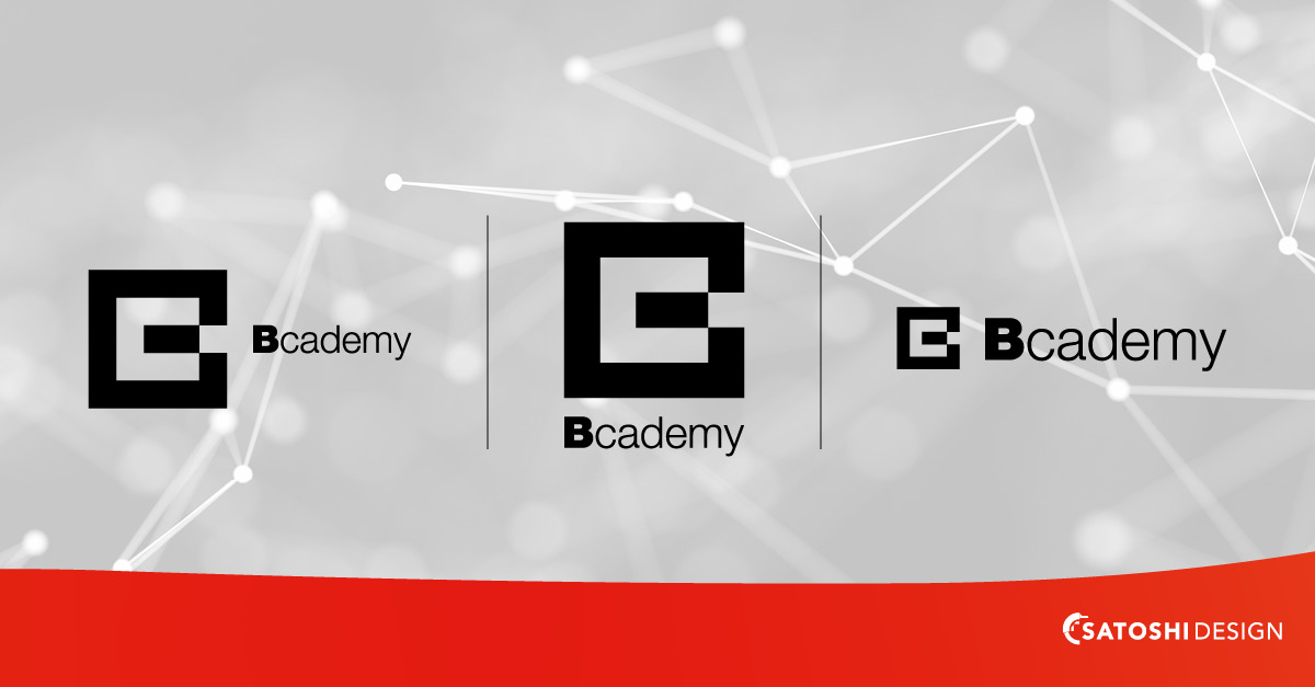 BcademyIT's tweet photo. keyword 1: #formazione
Bcademy offre un programma vario e strutturato di corsi incentrati sulla tecnologia #blockchain
- neofiti
-programmatori
- aziende
- imprese
Per scoprirli tutti👉https://t.co/8IObF24Fqy
#blockchainbitcoin #bitcoin #cryptocurrency #educazionefinanziaria https://t.co/N4OwxCBTQE