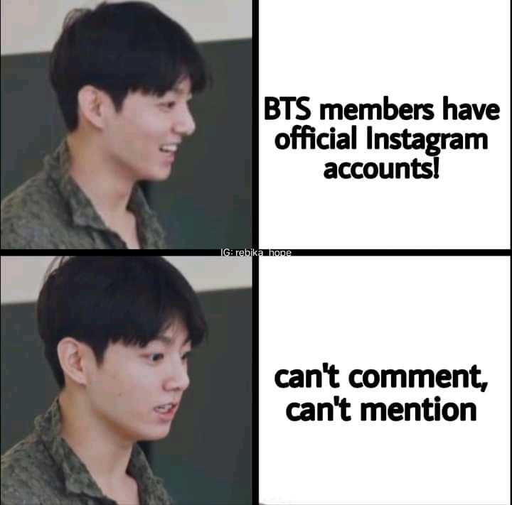 illiemsna's tweet photo. Yeah🤧🤧wait wait wait but we can send messege😎😎 https://t.co/jncKqlGDA0