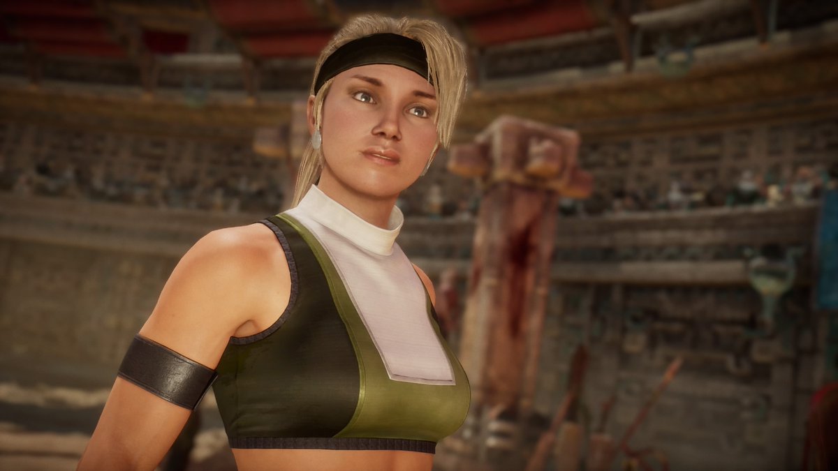 Sido в маске. Sonya mk 11. In meinem block sonya. In meinem block sonya. Mortal kombat 11 sonya.