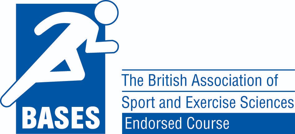Congratulations to @DrMarkRStone and the BSc (Hons) Sport and Exercise Science Team for successful #BASES Undergraduate Programme re-endorsement #SportandExerciseScience #Knowledge #TechnicalSkills #Professional #Competencies