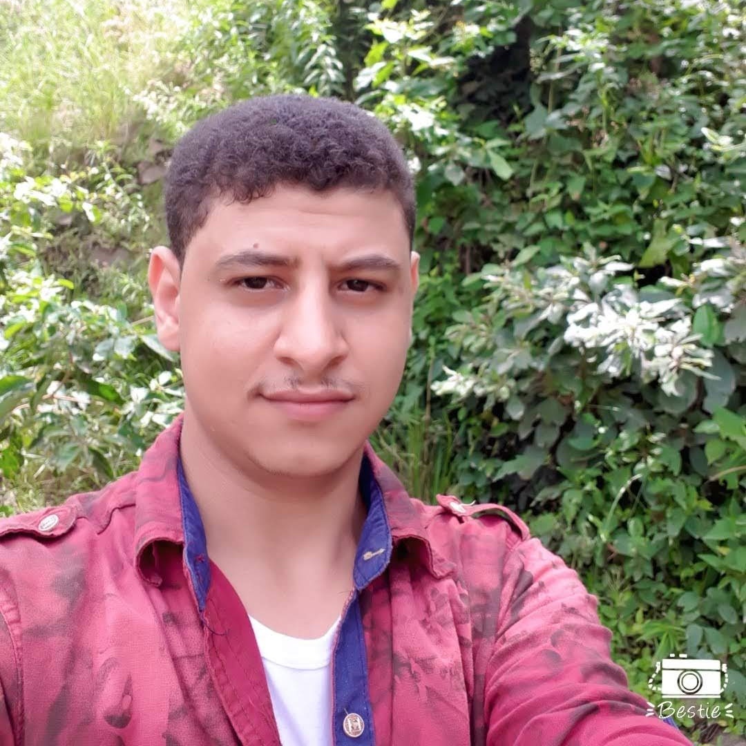 #صورة_ملف_شخصي_جديدة