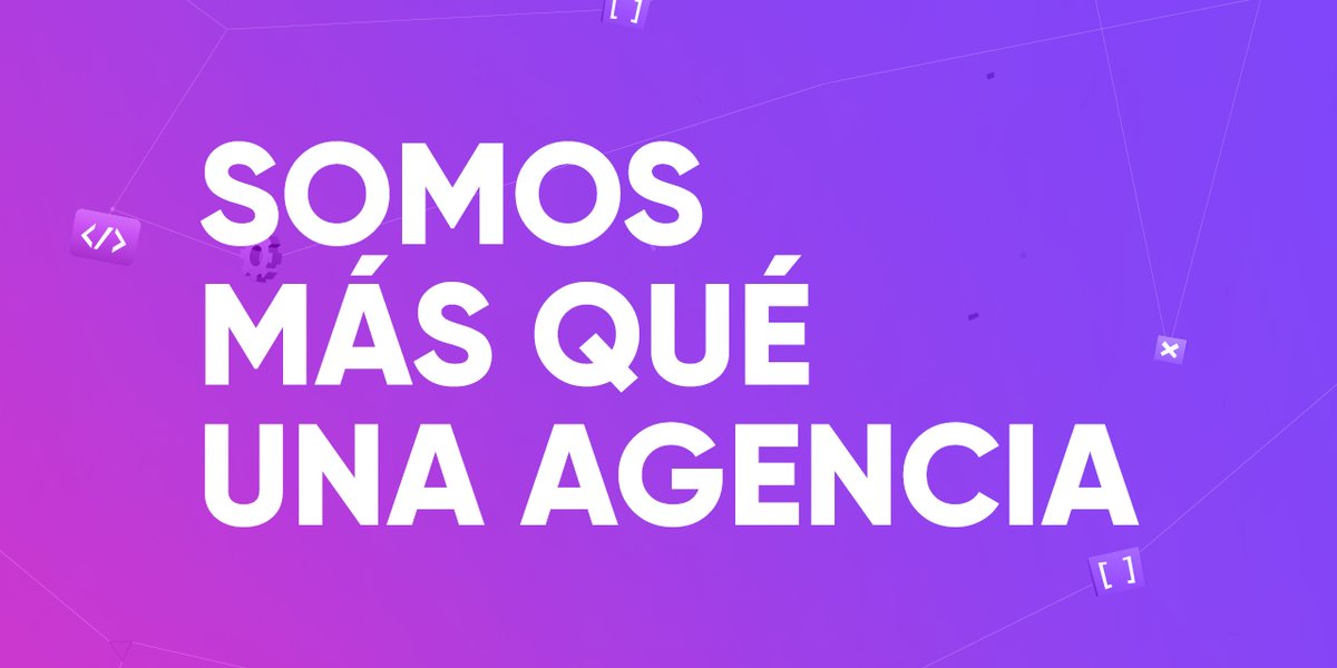 Huella_'s tweet photo. Te asesoramos para dar a conocer tu marca y posicionarla en el mercado. 😍😉

Contactanos #WhatsApp (505) 8465-8758.

Seguinos en nuestras redes sociales.

#PublicidadQueHaceMarcas
#HuellaTeam #EstrategiaDigital https://t.co/7piLMtHJJG
