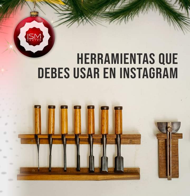 ismcenter's tweet photo. Guía de contenido: Para publicar un artículo de blog en tu perfil Instagram 

Shopping: Para que tus clientes compren tus productos directamente desde tu perfil. 

Reels: Utiliza los efectos y música en tendencia para posicionarte. 

#historias #ideasdecontenido #redessociales https://t.co/YsFmWAQU6v