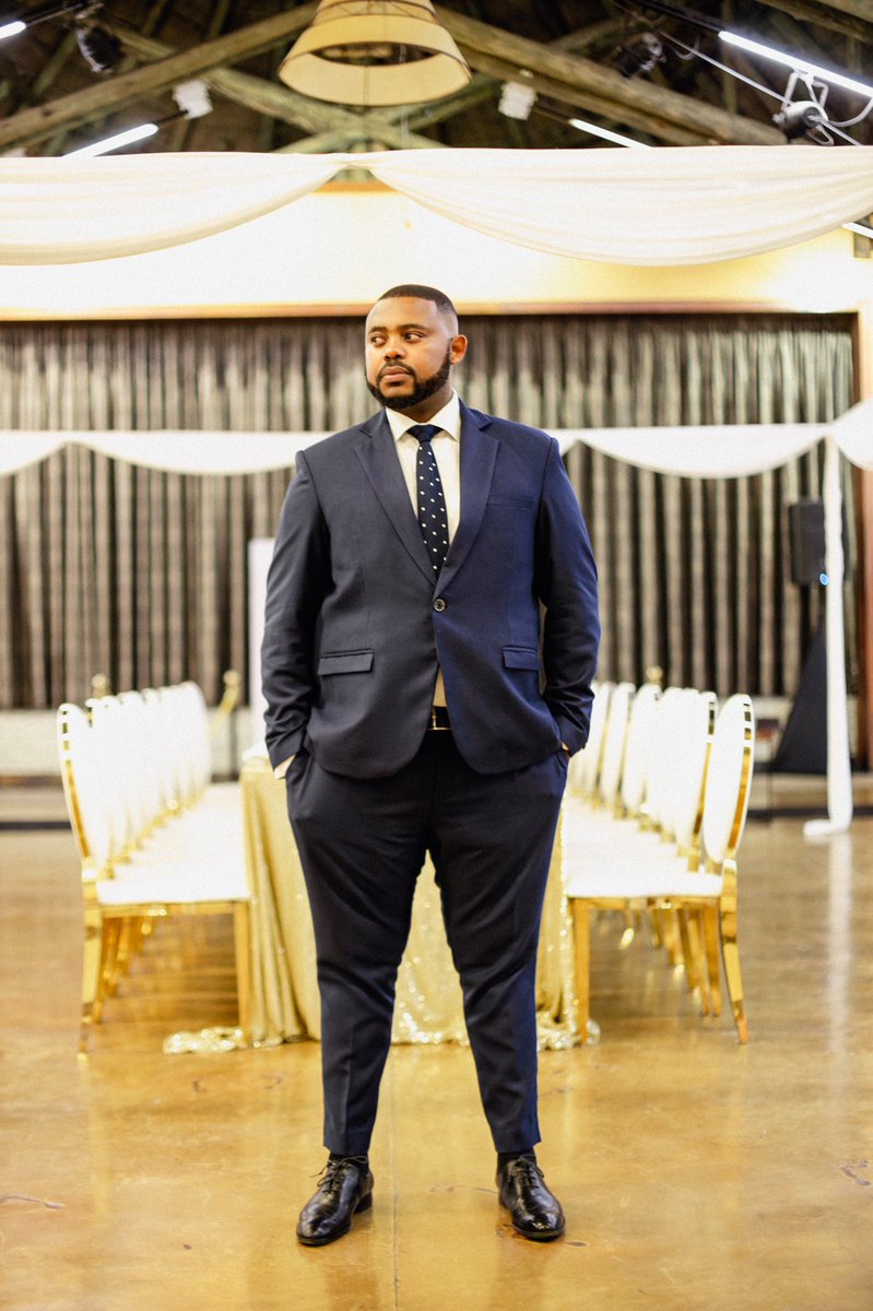 Swimmy Places tweet media