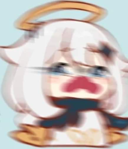 BsofPck ᗜˬᗜ tweet media