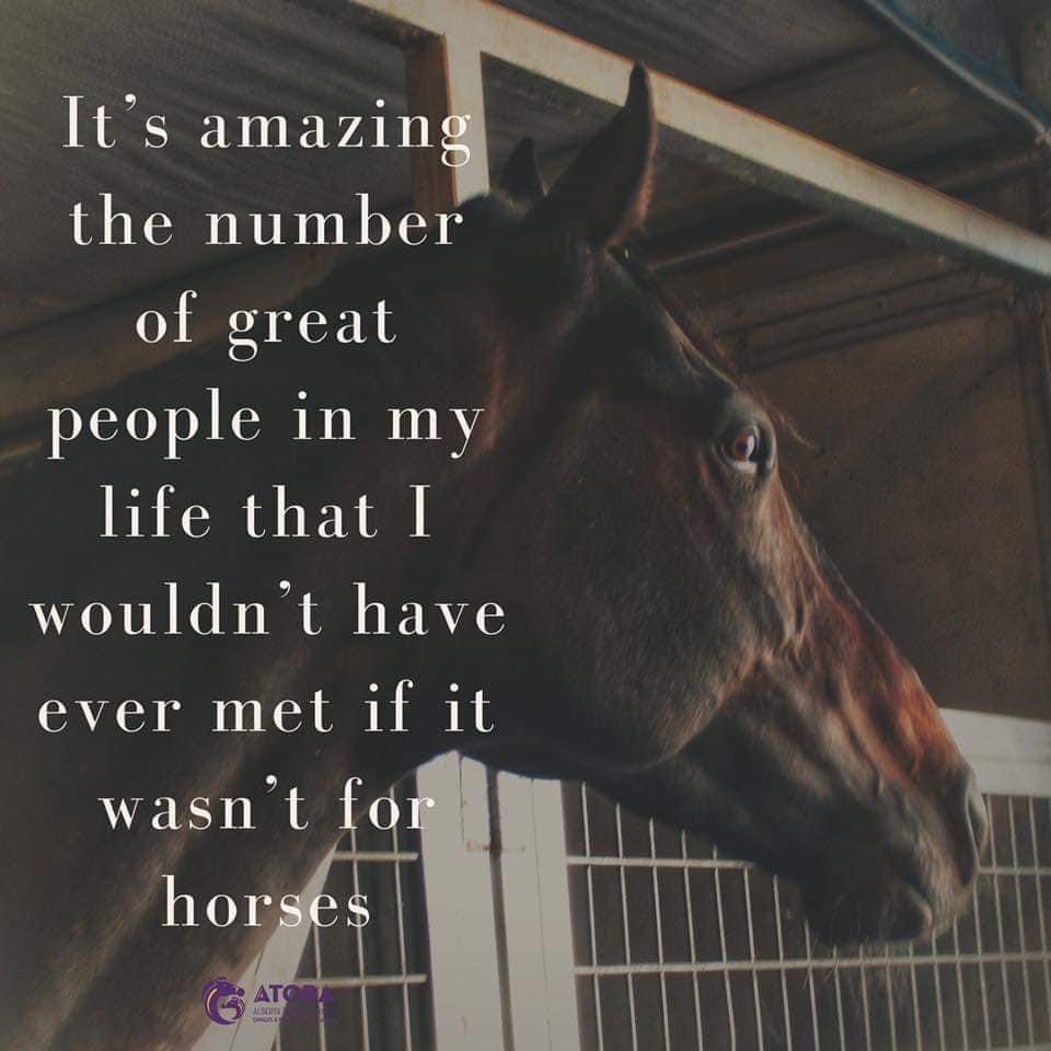 WayneIsbister's tweet photo. #MondayMotivation #truth https://t.co/ArZ3p3c72y