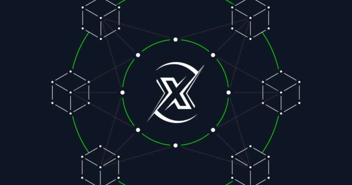 blockchainrptr's tweet photo. #Solana-Based Network #Hxro Raises $34 Millions
BY: Alex
https://t.co/xNeKUx6gRq
#Altcoin #Bitcoin #Blockchain #BTC #Crypto #Cryptocurrency #Decentralized #HxroNetwork #DeFi #JumpCrypto #SIGDT #SolanaBlockchain @RealHxro https://t.co/6jpFuvxYlM