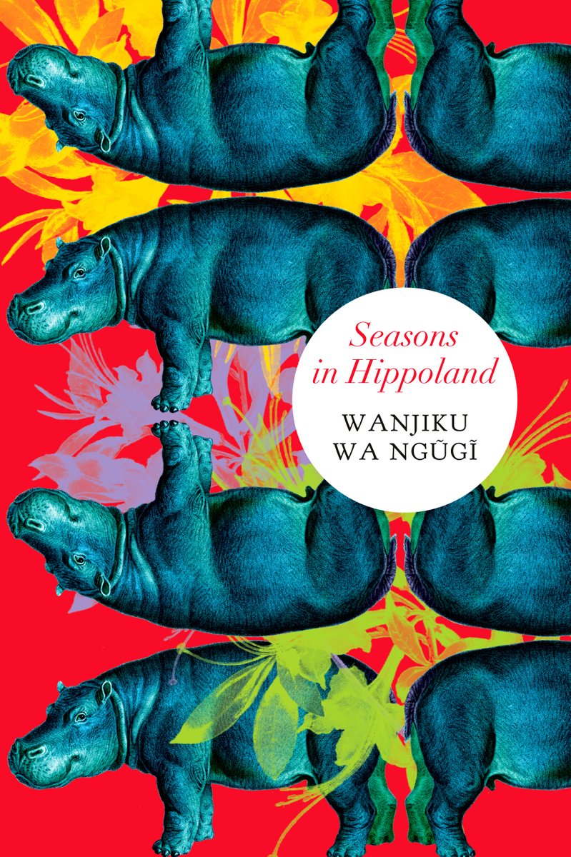 "Seasons in Hippoland" drops today! It is fitting that I wrote my first novel, 'The Fall of Saints' in Finland. Hyvää Itsenäisyyspäivää Suomi 🇫🇮 Happy Independence Day Finland. Available in bookstores and on amazon #publicationday #holidaygift