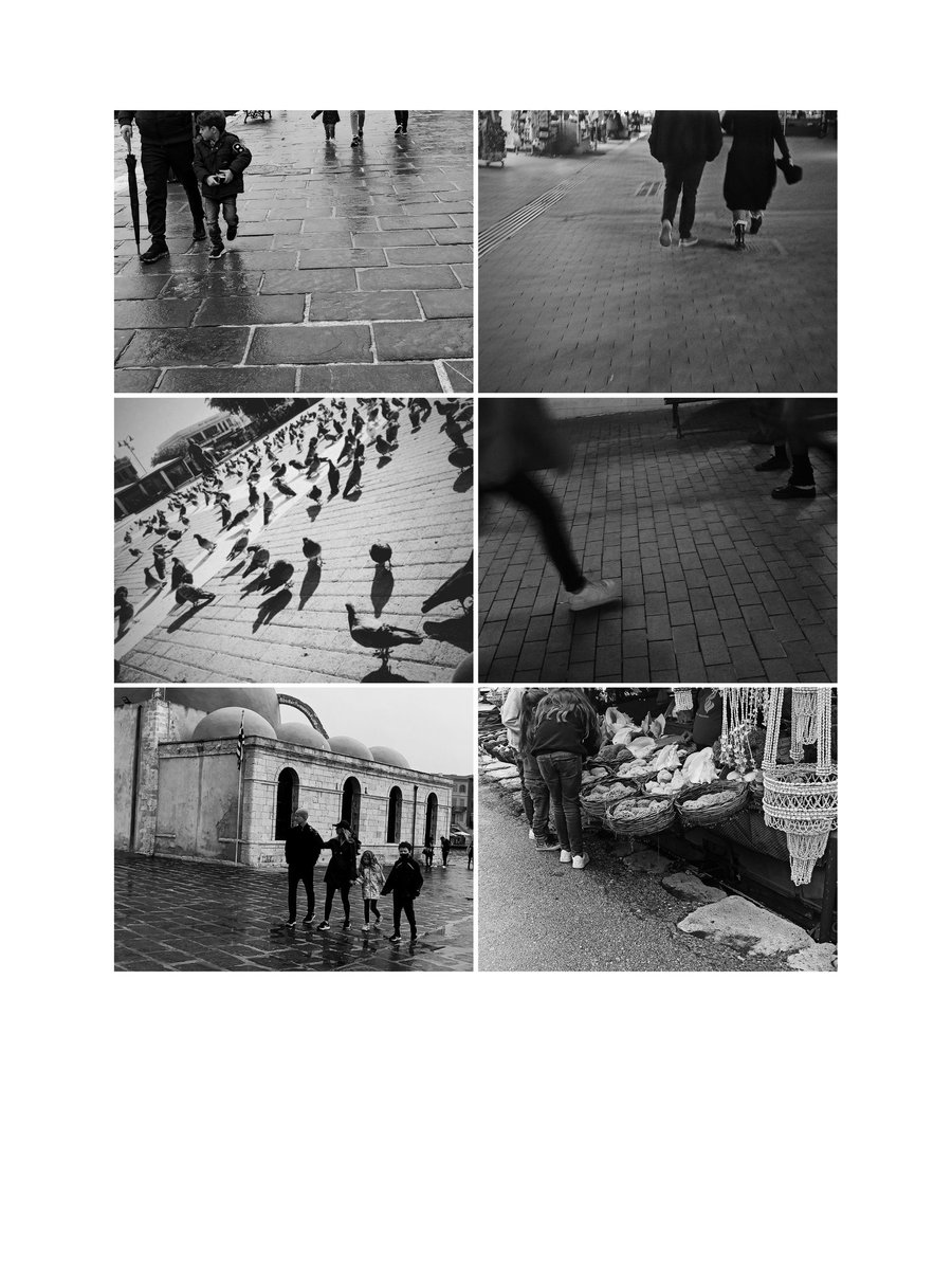 <a href="/ThelmaKellyPho1/">Thelma Kelly Photography</a> @Shaun_Johnson17 @ohionerdcore <a href="/Felinedoggeous/">Jen 🐾 Animal Photographer</a> <a href="/FotoGraaGH/">Hanneke Duifhuize</a> <a href="/ericteichmiller/">Eric Teichmiller</a> <a href="/FCEEVIPER/">FCEEVIPER🐍📷 is on Bluesky</a> <a href="/selishots/">Selishots</a> @photosbybjorn <a href="/HdlrDani/">Daniel📸</a> <a href="/arpanparikh89/">Arpan Parikh</a> <a href="/JonathanTonks/">Jubi Tonks</a> @CJNorthernTide @stillsbykelc <a href="/AriasSPhotos/">Santiago Arias | AriasSPhotos.eth</a> @mxlovision <a href="/siljevdm/">Silje van der Meeren 📸</a> <a href="/DylanCalluy/">Dylan</a> <a href="/abdalla8338/">Abdalla_Photos</a> <a href="/KryslerSoriano/">Krysler Soriano</a> @easytigerCC <a href="/BraydenCreation/">Brayden Creations</a> <a href="/hugoraphy/">Hugo Korhonen ❄️</a> <a href="/WallaBare/">bare</a> @louisehakphoto @DevynGreyArt <a href="/takenbyzoe/">ZOE101</a> <a href="/cloudformedia/">lordofthecats</a> <a href="/eyesofinfinity_/">Ethan</a> <a href="/dearsoftness/">Sundaie</a> <a href="/mikawuf/">mikawuf</a> <a href="/elioedib/">elio</a> <a href="/JosuaJordan/">Josua jordan</a> <a href="/Bludott1/">Bludott_</a> <a href="/benmntn/">benjaminpfitscher</a> <a href="/latersbaby1994/">John Doge</a> <a href="/Pistenbulcky/">Erik Bulckens / By Accident</a> <a href="/Krou19891/">MMCрyrtoᅠᅠᅠᅠᅠᅠᅠᅠᅠᅠᅠᅠᅠᅠᅠᅠᅠᅠᅠᅠᅠᅠᅠᅠᅠᅠᅠᅠᅠᅠᅠᅠᅠᅠᅠᅠᅠᅠᅠᅠ</a> <a href="/sekkusanphoto/">Seksan ・セックサン Photography</a> <a href="/ArtandLovePhot1/">Art and Love photography</a> <a href="/b_photosforever/">Bryant Martin</a> @LkaFrame <a href="/micca_art/">Micca</a> <a href="/robwdawkins/">Rob Dawkins</a> <a href="/PhotoRose1997/">Rose's Photography</a> <a href="/CrackTheSky1313/">Crack The Sky Photography</a> @ditzyblonde1354 @CraigMc53053442 Let me tag 
<a href="/Krou19891/">MMCрyrtoᅠᅠᅠᅠᅠᅠᅠᅠᅠᅠᅠᅠᅠᅠᅠᅠᅠᅠᅠᅠᅠᅠᅠᅠᅠᅠᅠᅠᅠᅠᅠᅠᅠᅠᅠᅠᅠᅠᅠᅠ</a> @Jerartworks

opensea.io/collection/gre…