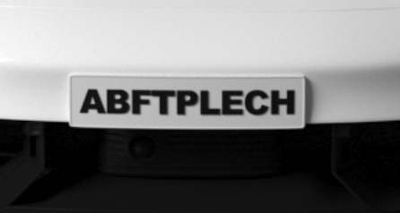 abftftw's tweet photo. Plech Customs &amp; @abftftw crossover dropping Saturday. This will be a 1/1 mint. 🔥

#HederaNFT #NFT #NFTartists

@hmm02249 https://t.co/eMCqNUkljK