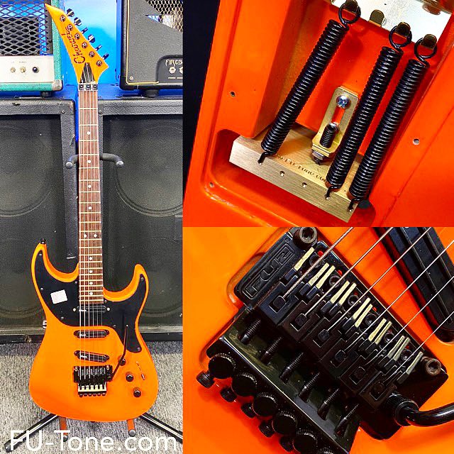 FU_Tone's tweet photo. https://t.co/34FeWpV7Jk Loaded Flamethrower! Tone City! Go BIG - Go PRO - Use What The PROS Use! #futone #guitar #charvel #reverseheadstock #guitarplayer #guitarsdaily #guitarspotter #guitaristsofinstagram https://t.co/JIlj26aQsd