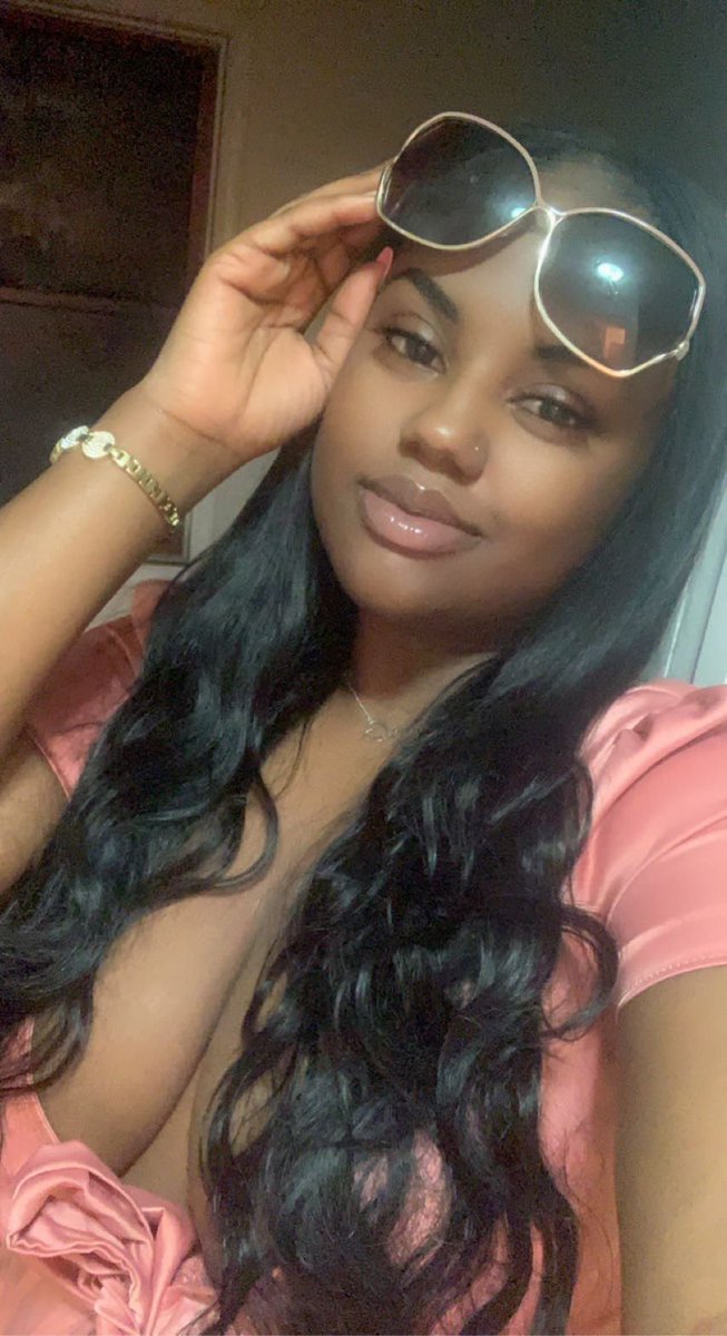 cocoablacc's tweet image. because I haven’t posted a pic here in years💜