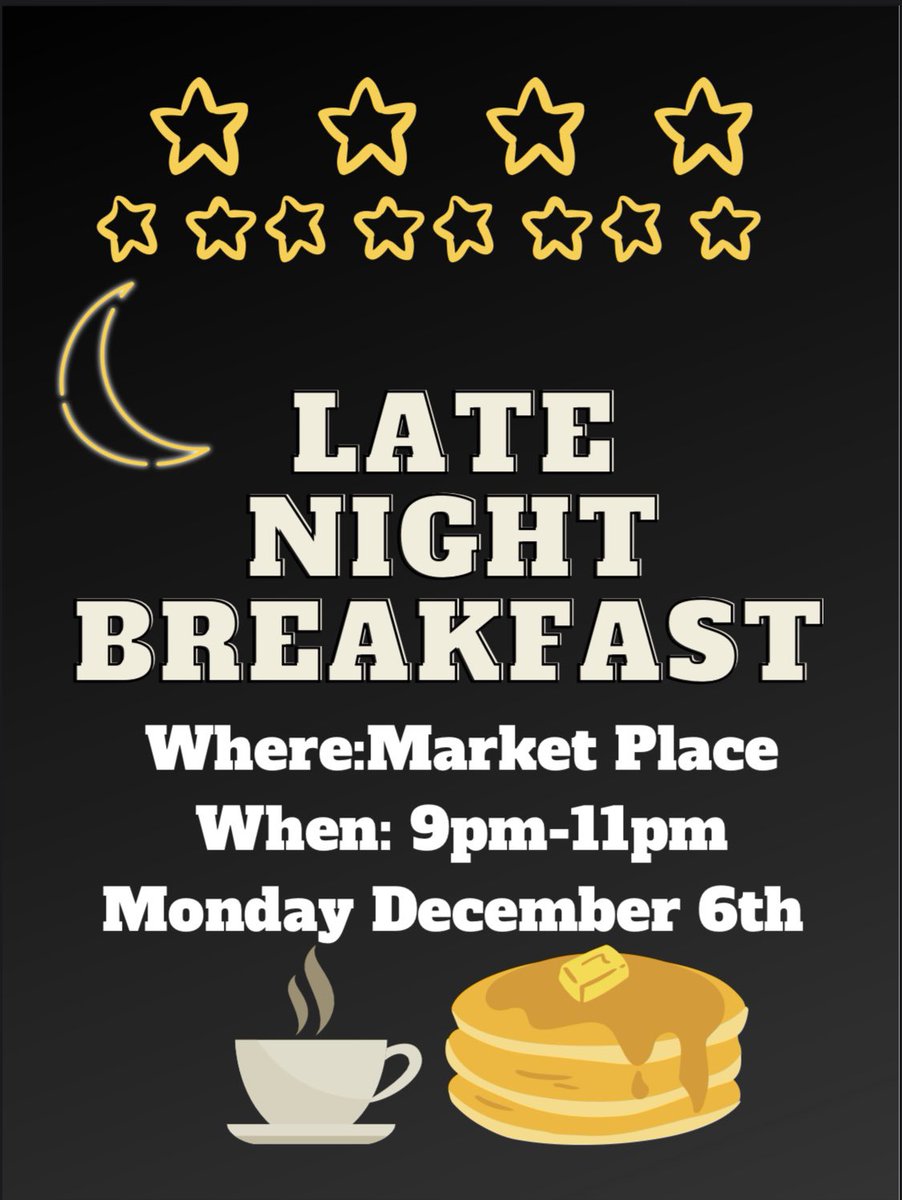 WLResidenceLife (@wlureslife) on Twitter photo 