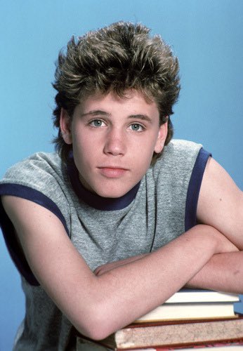 centshockey's tweet photo. In anticipation of our annual HamSlam Christmas Hockey game against the Radars a short 12 days away on Dec 18th. We are happy to present the 12 hams of Ham Slam! And on the 12th day we present 90’s teen heart throb Cory Ham.
#foodbank #creategoodwill #christmasham #12hams https://t.co/m70b9BKpDD