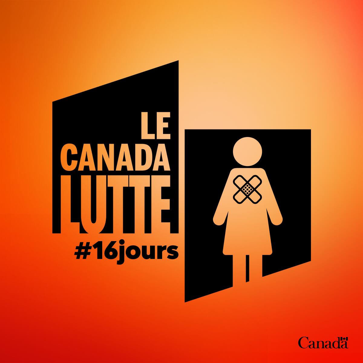 CanadaRDC's tweet photo. En🇨🇩, le 🇨🇦 participe au groupe des ambassadeurs «Feminist Friends» qui dialogue avec le gouv. pour + d’engagement à prévenir les VBG, lutter ctre l’impunité, indemniser les survivantes, accroître les mesures de protection pour les femmes et les filles touchées par les conflits. https://t.co/5ZTbSE03Jh