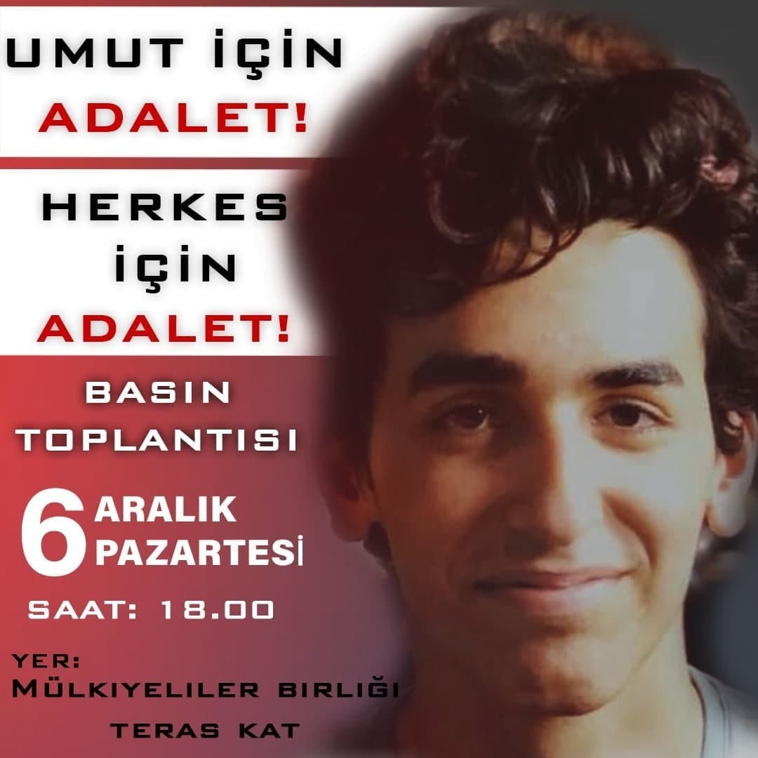 izzet (@izzetaltinsoy) on Twitter photo 