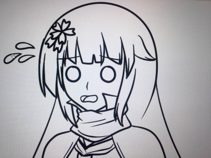 一○○式っ…! 