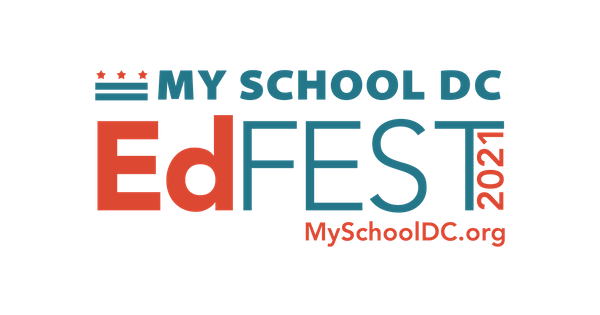 YouthBuildPCS's tweet photo. Join us at EdFest THIS Saturday, Dec. 11! Registration here: https://t.co/DcAUqQvOzV.

Únese a nosotros en EdFest este sábado, el 11 de diciembre! Se puede inscribir aquí: https://t.co/DcAUqQvOzV. https://t.co/YZSsCHkYwC