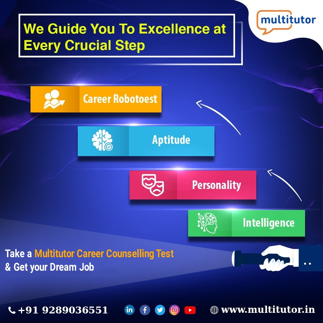 multitutor_in's tweet photo. What are you waiting for? 
Take your career to the next level with Multitutor. 

Register Now!

To know more call us on +91 9289036551 or click here: https://t.co/XXUHqI4EfP

#multitutor #onlineeducation #education  #careerinfo #jobsinindia #jobs https://t.co/0JJrUxvI5D