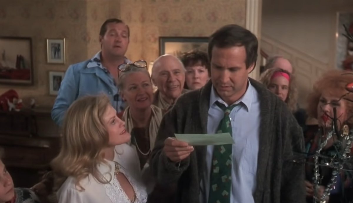 Me checking my Instagram insights lately.