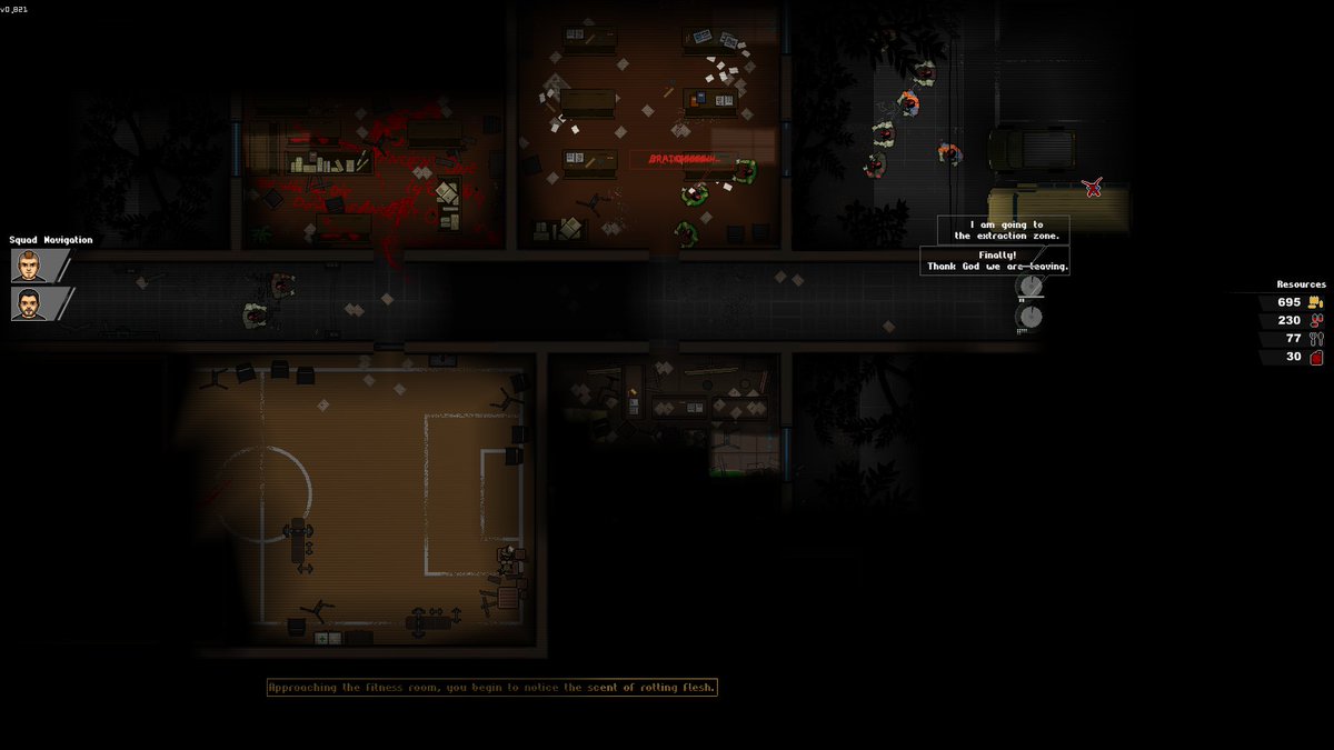 csh_picone - cshpicone.bsky.social tweet media