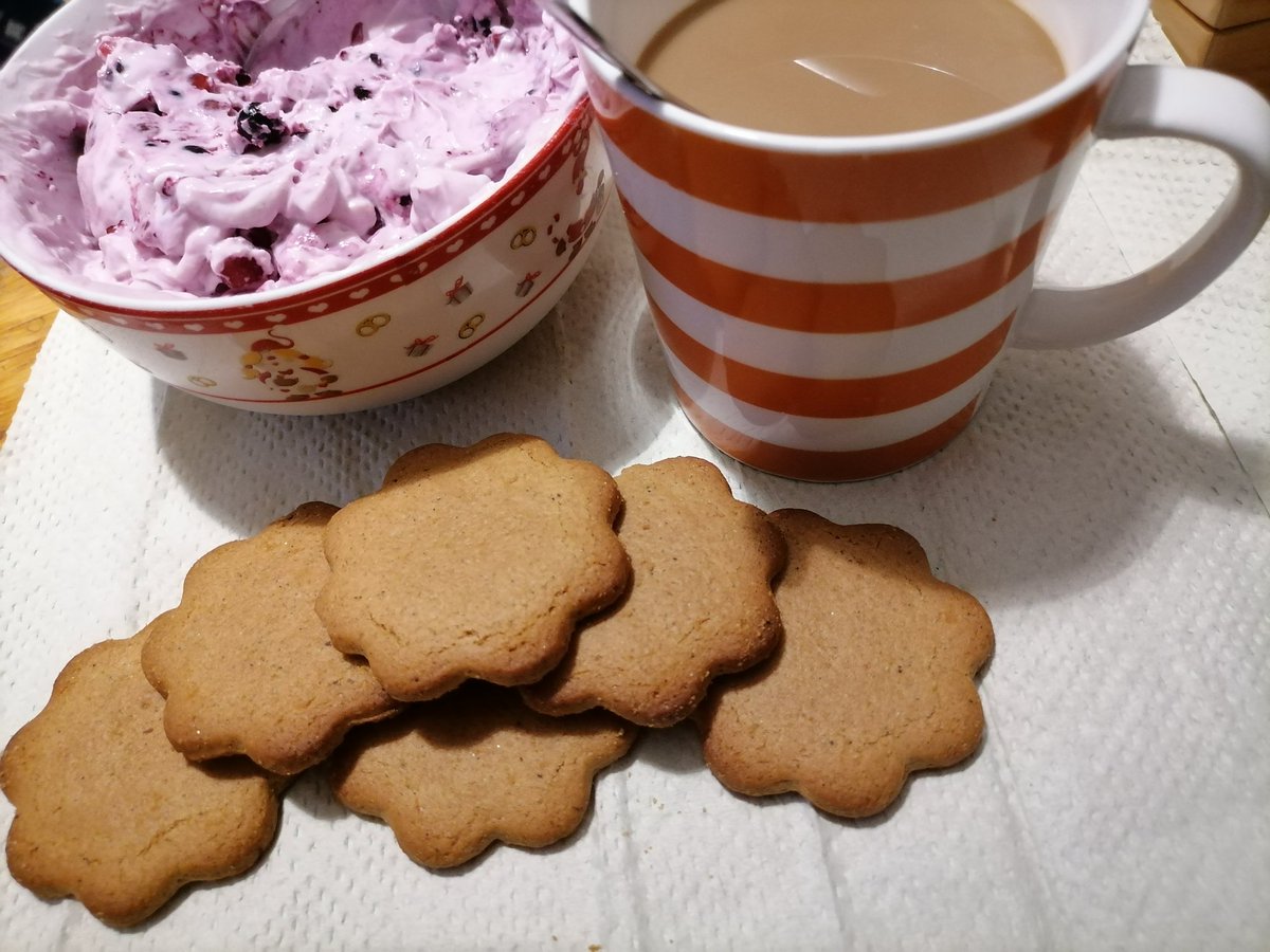 Alberto 🇫🇮 tweet media