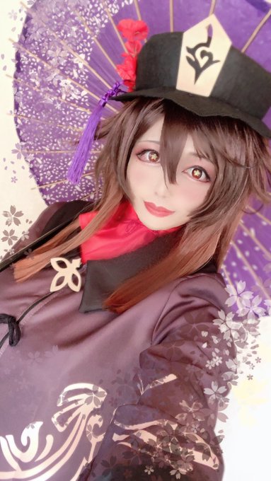 【R18-宅コス】 Japanese Ladyboy cosplayer. momo.   Genshin Impact：胡桃 Hu Tao  のコスプレをして 自撮りする男の娘です。  #crossdresser　#Ladyboy<a href="/tag/japanese"class="tags"><span>#japanese</span></a><a href="/tag/trap"class="tags"><span>#trap</span></a><a href="/tag/crossdresser"class="tags"><span>#crossdresser</span></a><a href="/tag/r18"class="tags"><span>#r18</span></a><a href="/tag/ladyboy"class="tags"><span>#ladyboy</span></a><a href="/tag/femboy"class="tags"><span>#femboy</span></a>