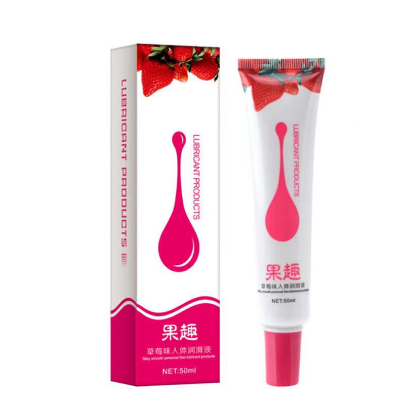 speent22's tweet photo. เจล water base 🎄
กลิ่นหอมมากกก ล้างน้ำออกง่าย ลดการเสียดสี ไม่เหนียว
หลอดล่ะ 190 💘✨
(มีกลิ่น สตอเบอร์รี่ ; พีช ; ส้ม)
#ไข่สั่น #ไข่สั่นusb #sextoy #ของเล่นผู้ใหญ่ #ของเล่นผู้ใหญ่ราคาถูก #ดิลโด้ราคาถูก #ของเล่นเสียว #เจลหล่อลื่น https://t.co/6n2TUdW6bg
