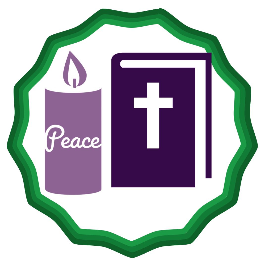 Ms. Buragina tweet media