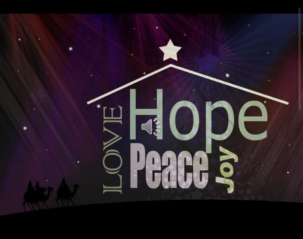 Ms. Buragina tweet media