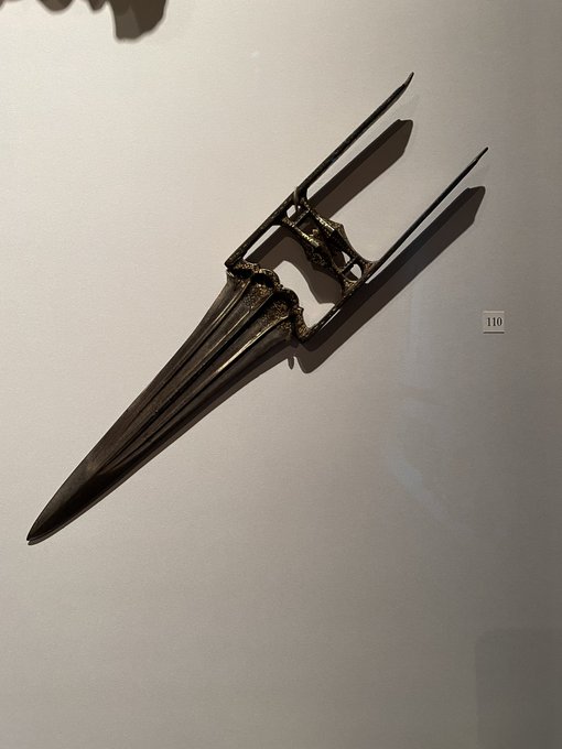 ベルセルクのtwitterイラスト検索結果 古い順