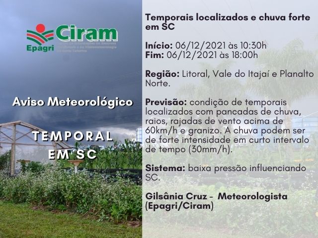 EpagriCiram tweet picture