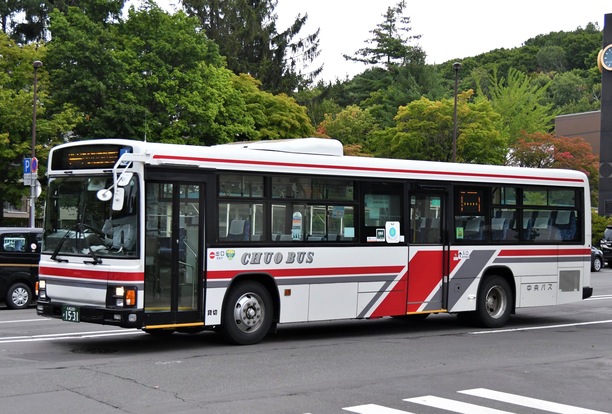 Y12925(051)-6/KR27000【札幌中央引取り限定】皮漉機 NIPPY NP202 革