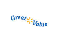 travisjohnson9's tweet photo. @PaulReidcfc Is it named Great Value? 😆 https://t.co/GpIf9s5KrR
