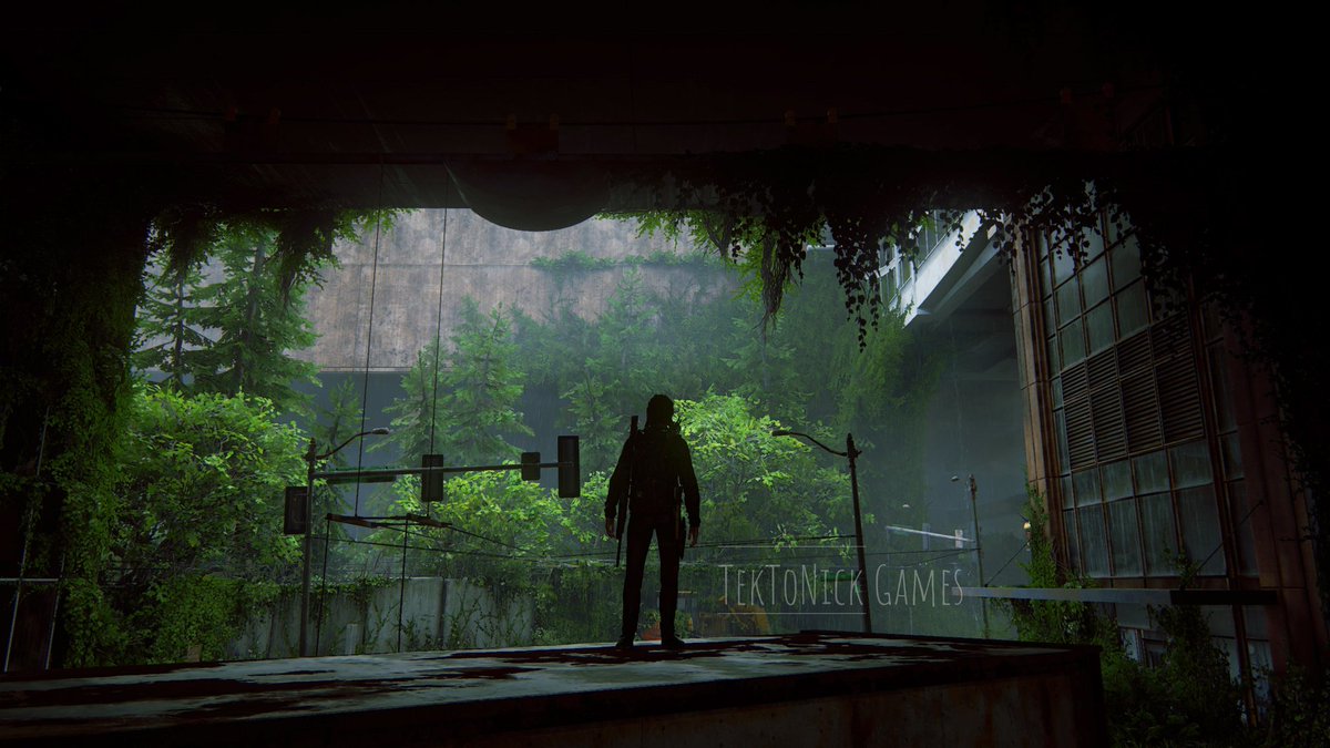 TektoNickgames's tweet photo. Silhouette.
#photomodemonday
#TheLastofUsPart2
@Naughty_Dog
#VGPUnite #VirtualPhotography #WorldofVP #GamerGram #TheCapturedCollective #ThePhotoMode #ZarnGaming #vgpunite #ArtisticofSociety #vpeclipse #PhotoDenUC #vpcollage #VPLoU https://t.co/crnxjwwAWj