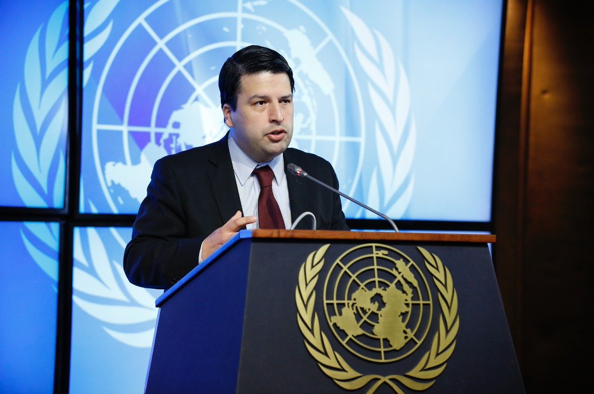 cepal_onu's tweet photo. Cuando se lanzó en 2017 el concepto de "Desarrollo en transición" vimos un impacto en la ayuda oficial al desarrollo, aseguró Cristián Jara, Director Ejecutivo @AGCICHILE, quien llamó a promover este enfoque multidimensional del desarrollo en la era pos-COVID-19. #DevInTransition https://t.co/VNwWZGOgpt