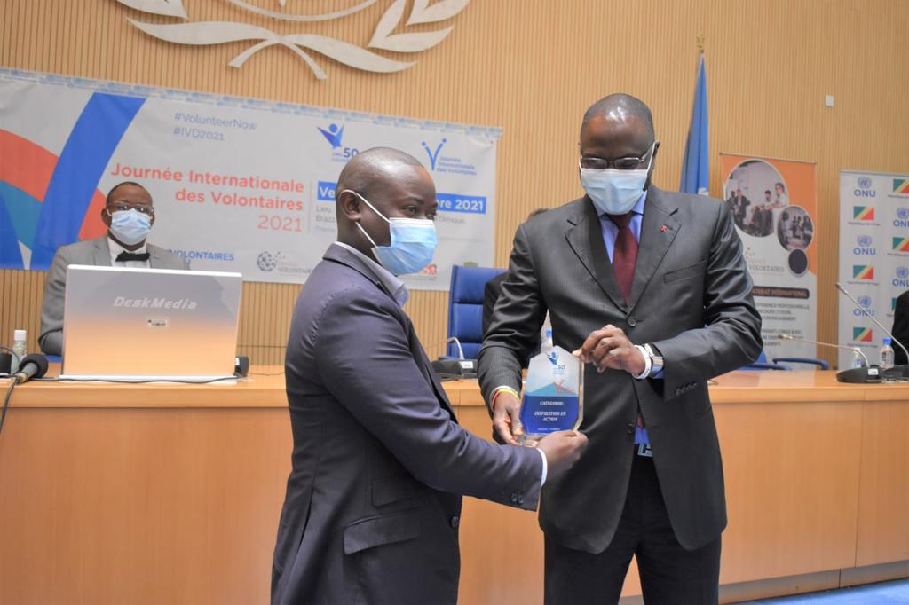 MABIKA Jusvi tweet media