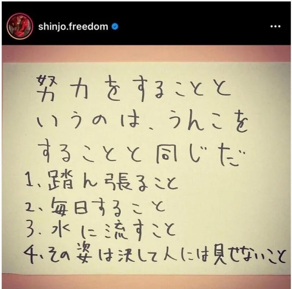 ダブルトランシーバーのやん Pdotlpsvtj6li4n Twitter ダブルトランシーバーのやん Pdotlpsvtj6li4n Twitter