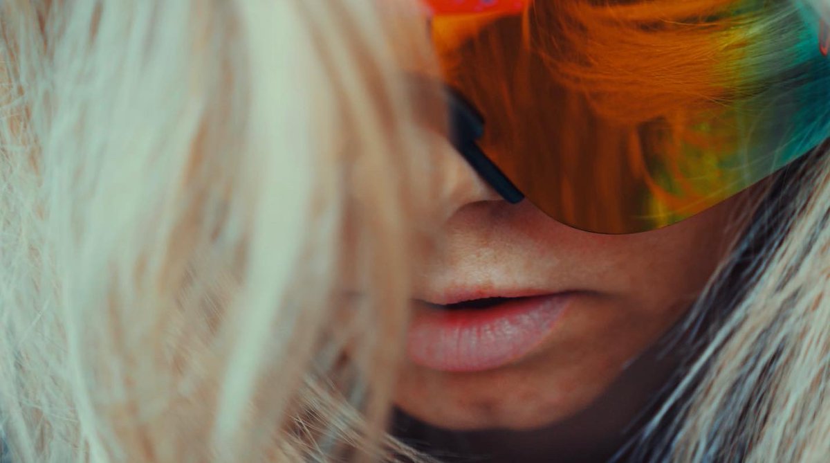 Don’t walk in front of me… I may not follow.
Don’t walk behind me…. I may not lead.
Walk beside me…just be my friend.
Said by Albert Camus.
🖤

#pitvipe #pitviperbabes