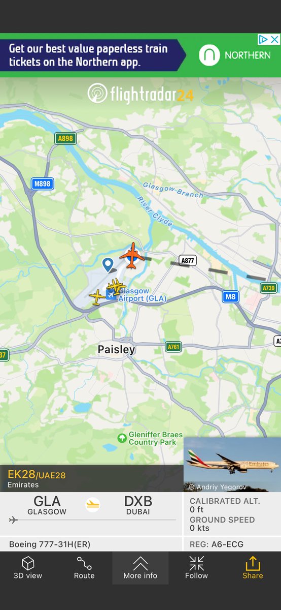 ewanmcintosh's tweet photo. Final trip of 2021 to Riyadh. Complicated trip in terms of tests coupled with some big decisions to seal. #notosh
https://t.co/AQTQIjc5P0 https://t.co/v7wfUaQvKO