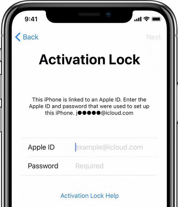 freesimunlocker's tweet photo. iPhone Models 6s+/7/7+/8/8+ Price: $99.99 (Link: https://t.co/bCt1fYC2JK )

iPhone Models X/XR/XS/XS Max Price: $184.99 (Link: https://t.co/tUNgaB3ICg )

iPhone Models 11/11 Pro Max/12 Price: $224.99 (Link: https://t.co/bz4Ye9n9Yc ) https://t.co/wt1h1xK7cC