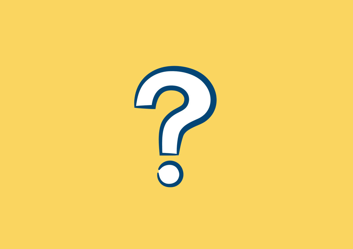 AusFranBA's tweet photo. We are looking forward to revealing our new logo tonight at the launch of the Australia France Business Association. Stay tuned!

#AFBA #Rebranding #Newlogo https://t.co/WAq8lklDrh
