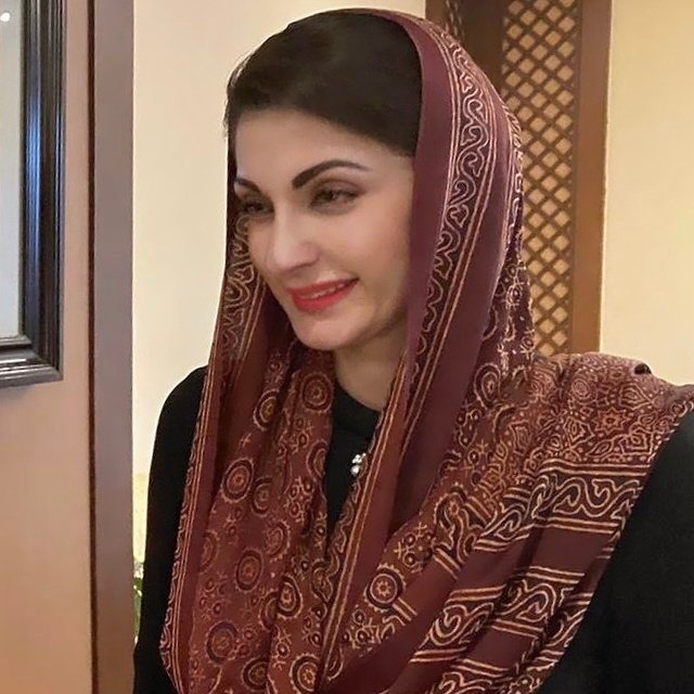 Malik tweet media