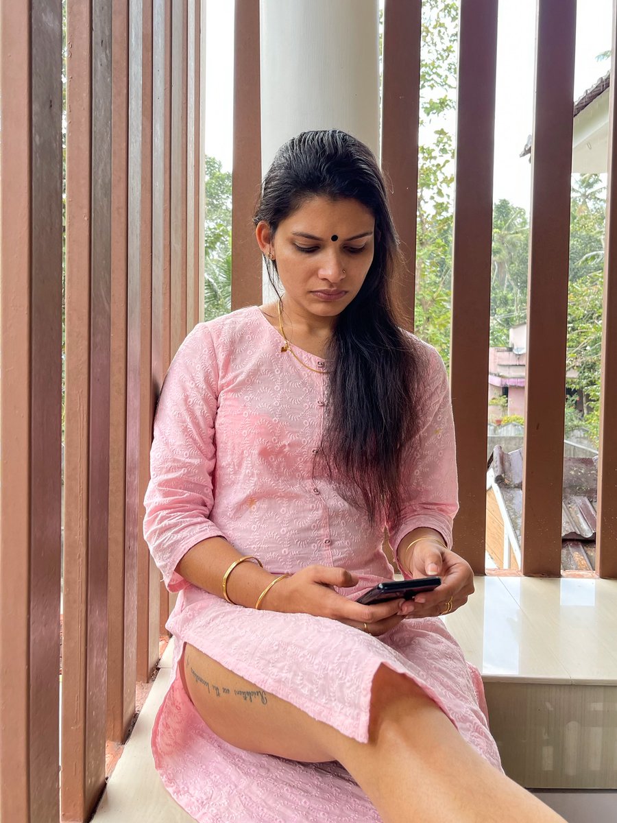 Resmi_R_Nair's tweet photo. https://t.co/6LLANIre9Z https://t.co/WqCrSxIhN6